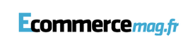 ecommercemag.fr.png