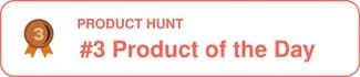 product_hunt.jpg